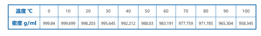 1662982133(1)