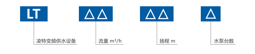 1662994990(1)