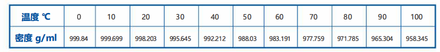 1662996844(1)