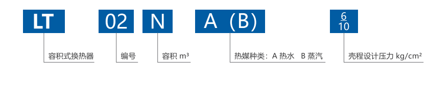 1663004738(1)