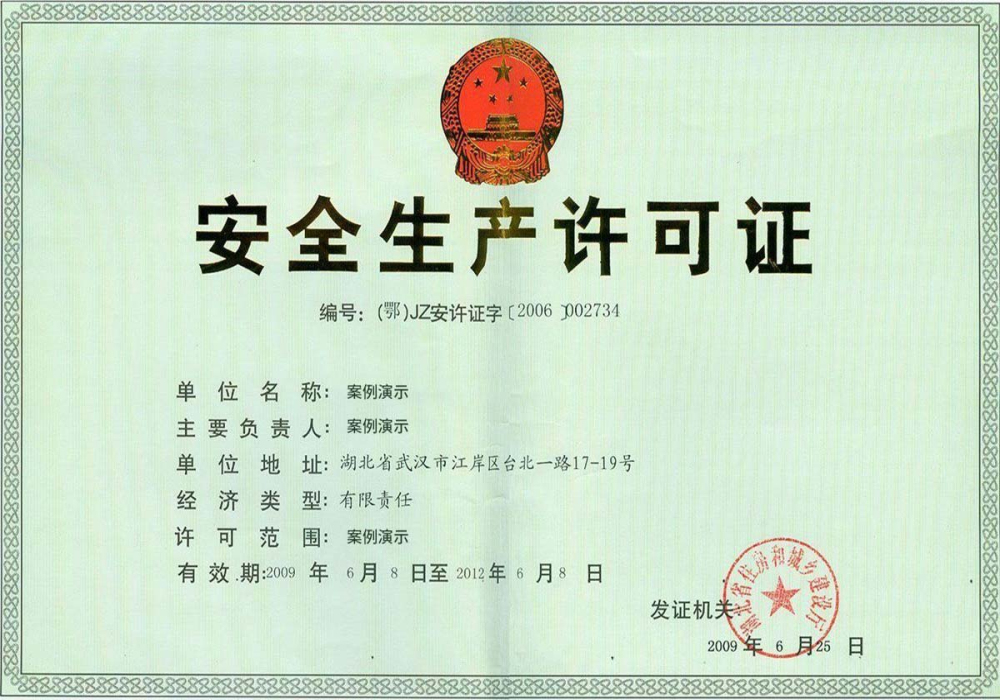 榮譽(yù)證書(shū)11
